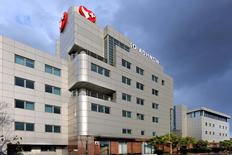 Healthpassport