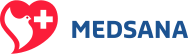 Medsana