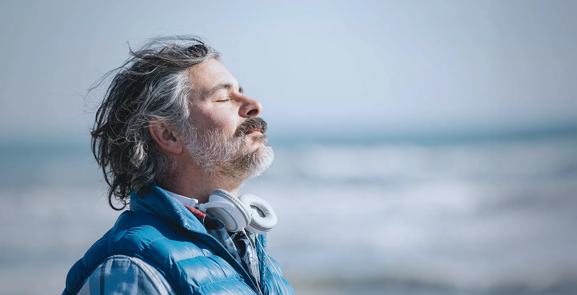 Cât aer îți mai lasă fumatul? Află prin spirometrie.