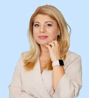 Stresul copiilor de sărbători: un amestec de supra stimulare și emoții preluate de la părinți