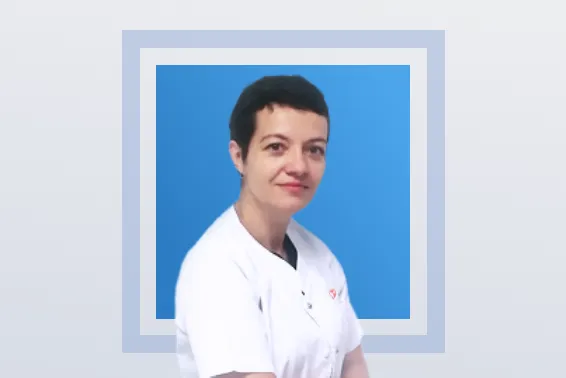 featured image