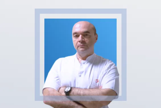 featured image