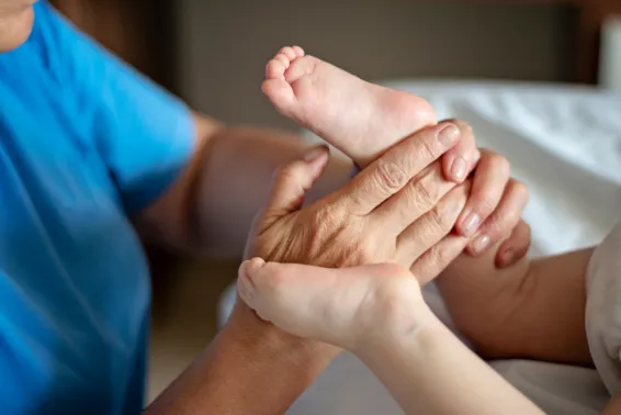 Pediatria între Atena și Boston - seminar organizat de Grupul Athens în parteneriat cu Harvard Medical School