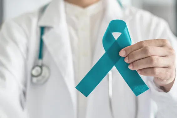 Laboratorul Medsana efectuează două noi teste pentru evaluarea cancerului ovarian HE4 și Scor ROMA