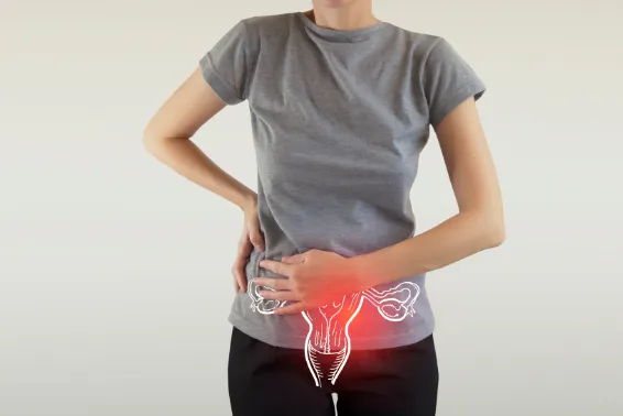 CINtec PLUS - cea mai nouă analiză pentru depistarea leziunilor precanceroase ale colului uterin disponibilă în clinicile Medsana