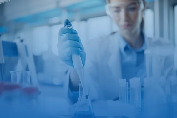 Voucher de 30% reducere la toate testele din categoria biochimie​