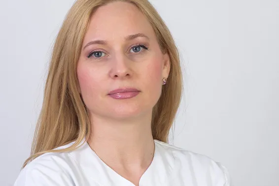 Despre menopauză, sesiune live cu Dr. Corina Chișu, Medic Primar Obstetrică – Ginecologie