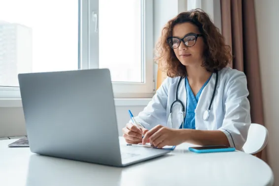 Centrul medical Medsana este acum partener Medicai