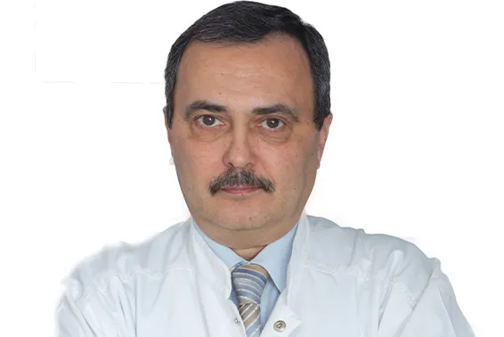 Autodiagnosticarea și automedicația, sesiune live cu Dr. Nelu Merliu, Medic Primar Medicină Internă