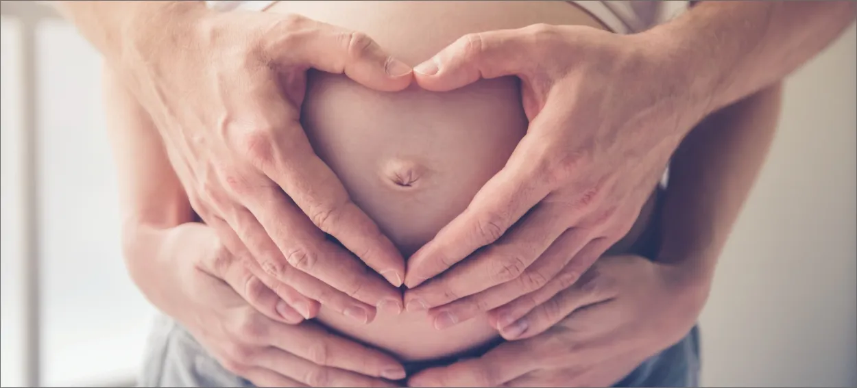 Inseminarea artificială versus FIV: care are cele mai bune rezultate?