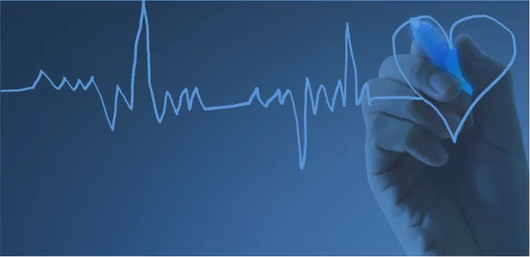 Medsana CardioCare