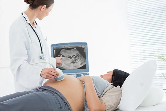 featured image