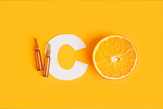 featured image