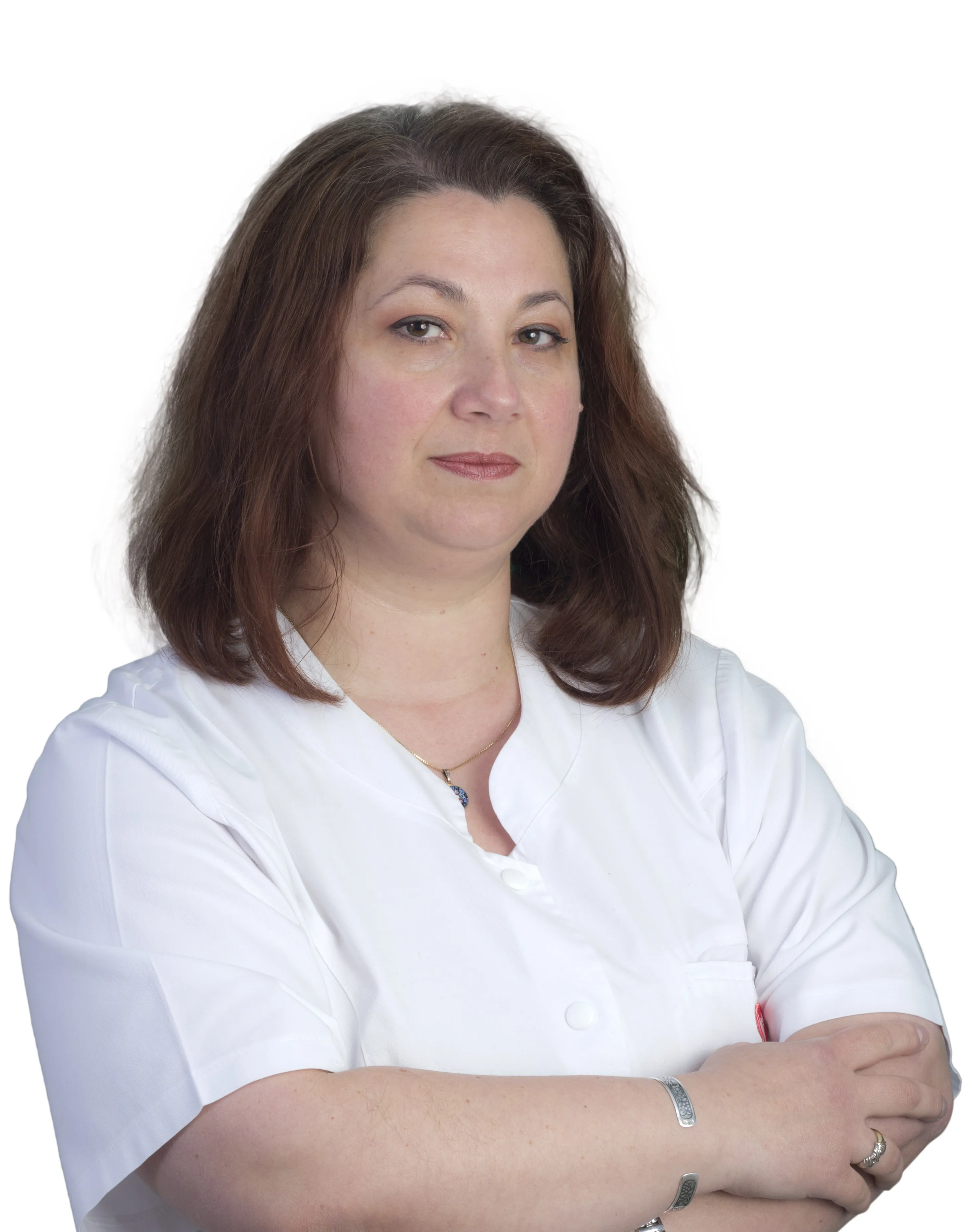 Probleme de sănătate la reluarea activității după naștere