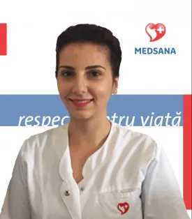 Protecția ochilor împotriva razelor UV – recomandată pe tot parcursul anului, încă din copilărie!