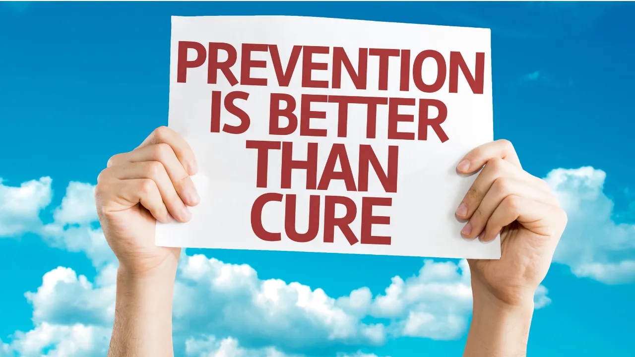 Adevărata importanță a comportamentelor de prevenție în incidența cancerului mamar