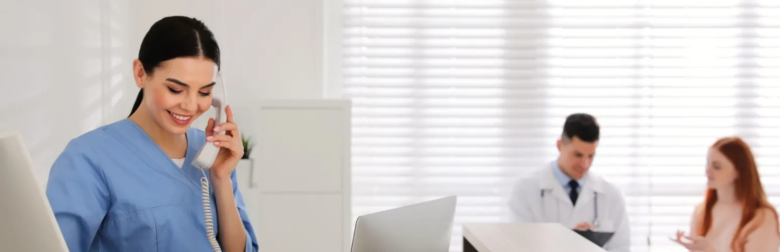 baner