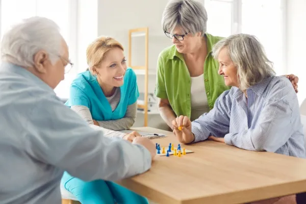 10% reducere pentru pensionari, persoane cu dizabilități, elevi și studenți