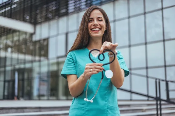 Medsana Fidelitate - 7% reducere