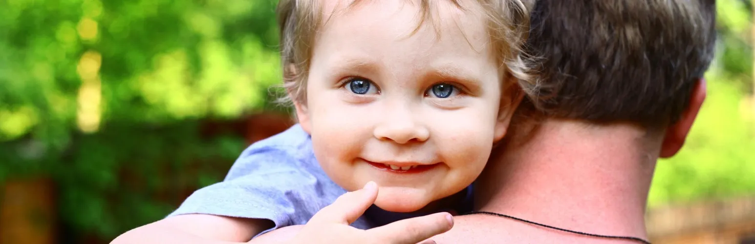 Parteneriat cu Asociația Williams Syndrome România
