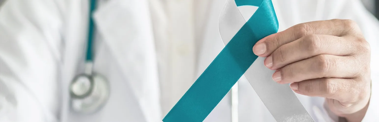 Prevenția cancerului de col uterin