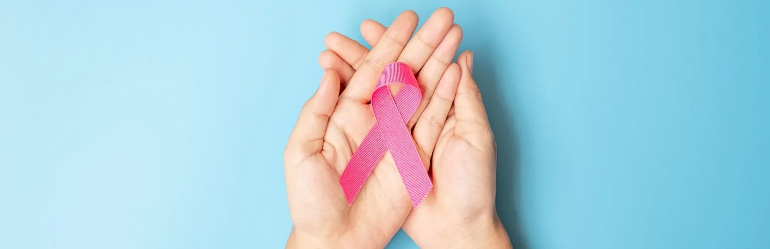 Campanie de educare și prevenție Cancer de col uterin