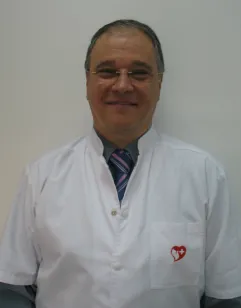 featured image