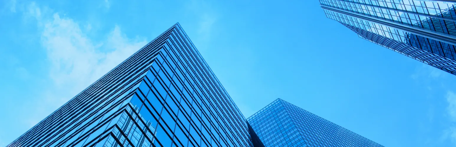 baner