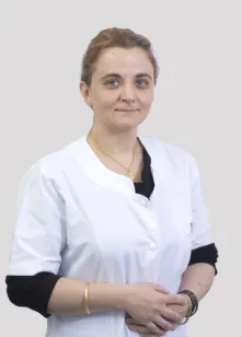 featured image