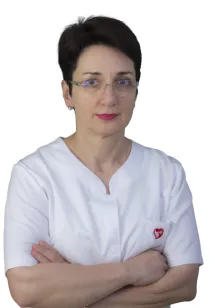 featured image