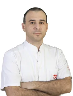 featured image
