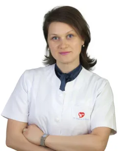 featured image