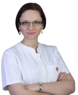 featured image