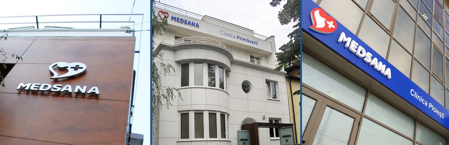 medsana