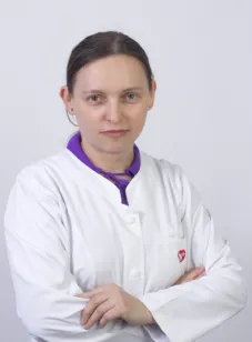 featured image