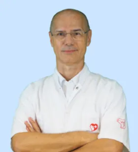 featured image