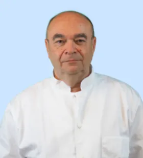 featured image