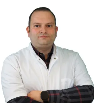 Infiltrațiile cu PRP, o soluție excelentă pentru creșterea calității vieții cu gonartroză