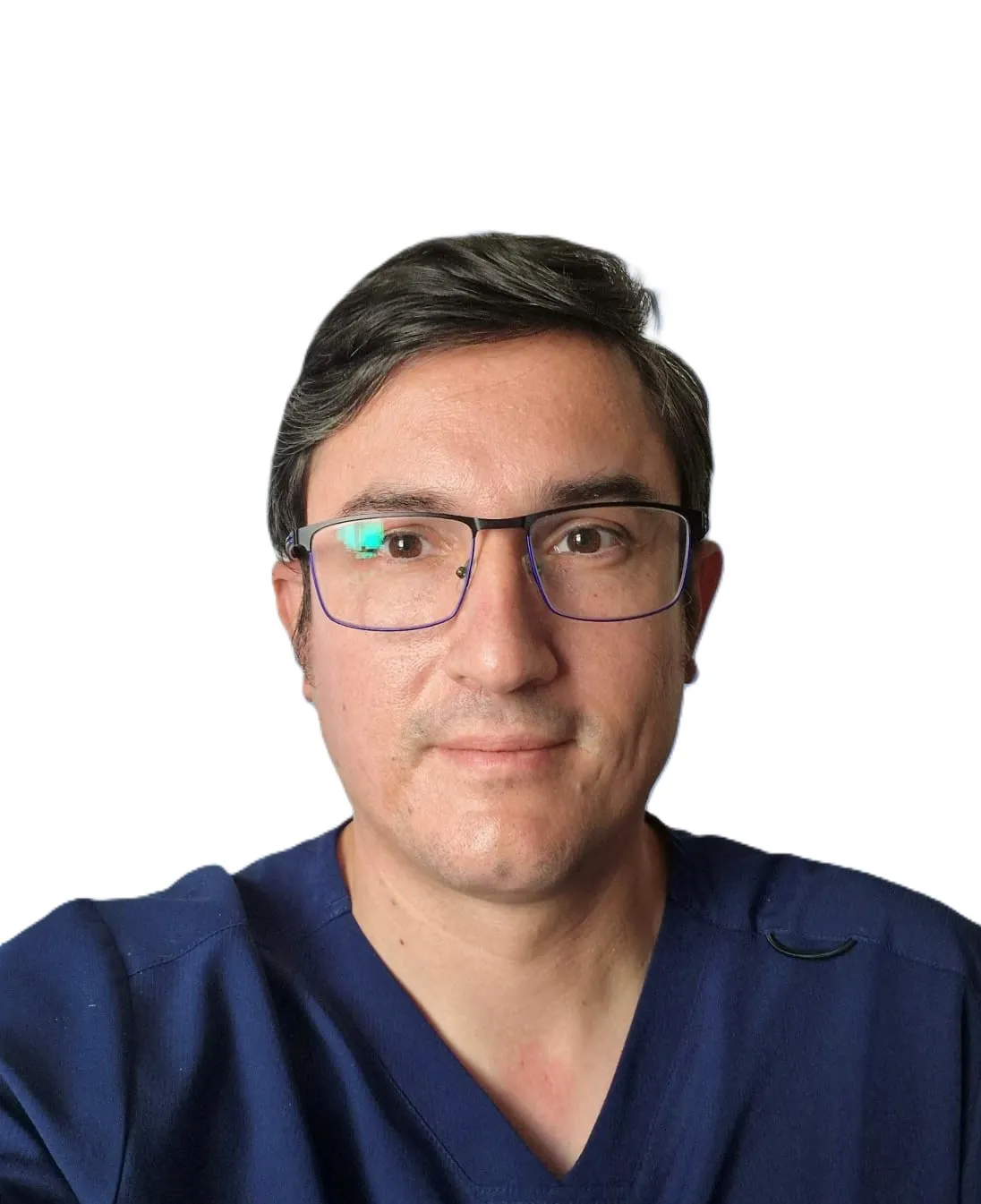 Nu toamna, ci obiceiurile familiei sunt principalele cauze pentru scăderea imunității copiilor