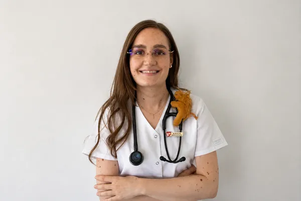 Recomandări de la medicul de familie pentru stare de bine în călătorii