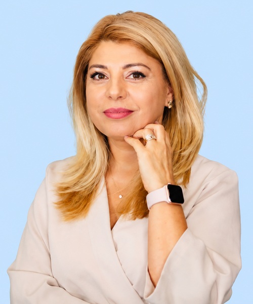 featured image