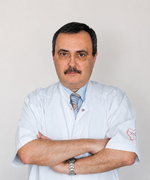 featured image