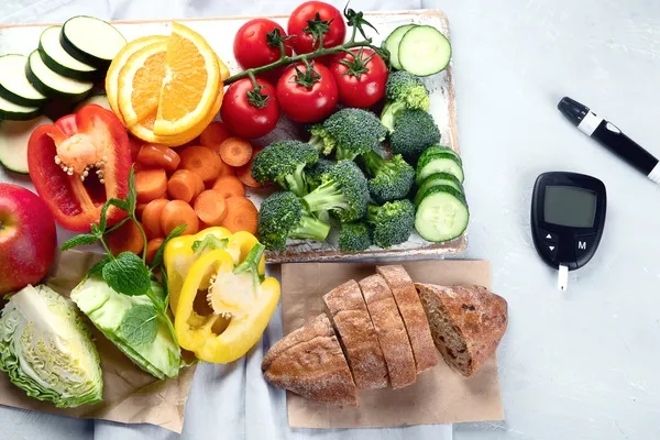 De ce este afectarea renală foarte frecventă în cazul diabeticilor?